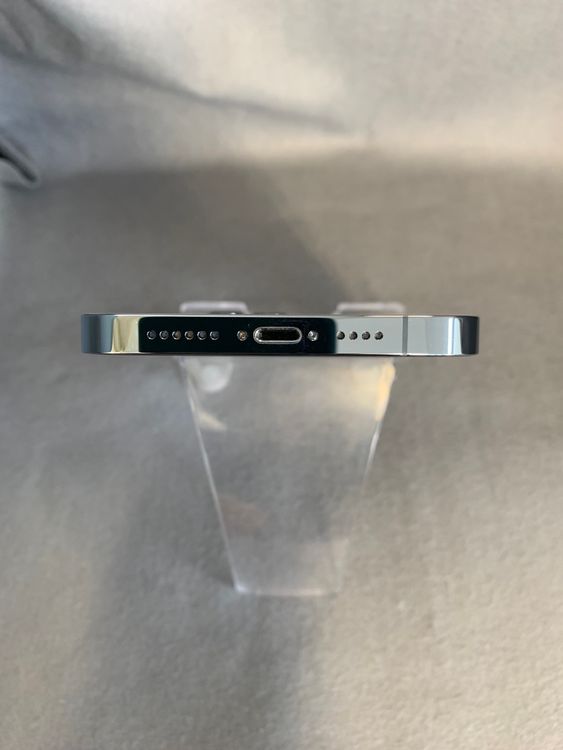 Ķ���ʡ������ǡ�SIM�ե꡼��iPhone13 Pro Max 256GB ������֥롼��