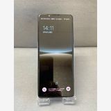 Ķ���� ������ SIM�ե꡼ Xperia 5 IV XQ-CQ44 256GB �֥�å���