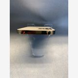 Ķ���� ������ SIM�ե꡼ iPhone12 Pro 256GB ������ɿ�