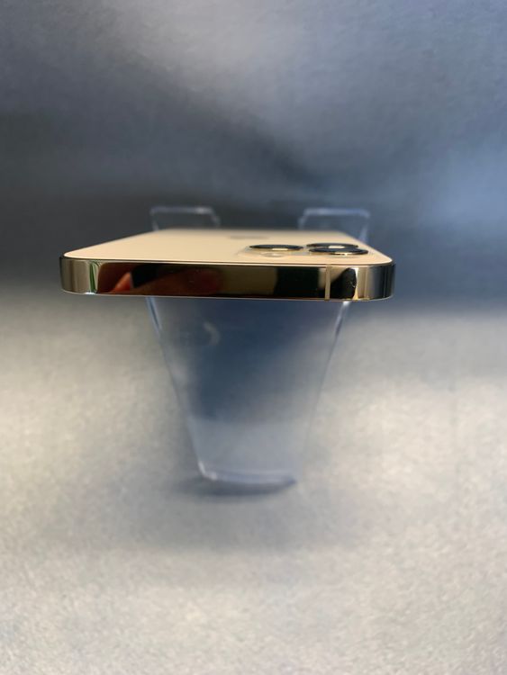 Ķ���� ������ SIM�ե꡼ iPhone12 Pro 256GB ������ɿ�