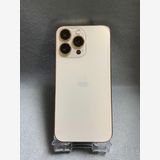 ���� ������ SIM�ե꡼ iPhone13 Pro 128GB ������ɿ�