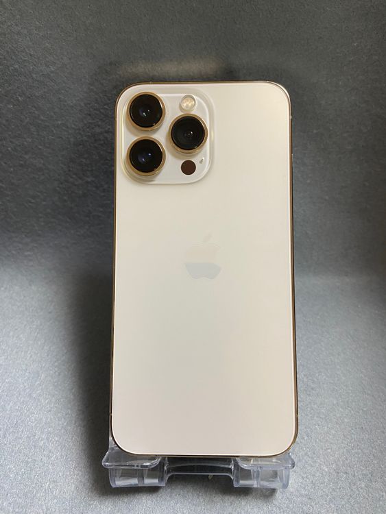 ���� ������ SIM�ե꡼ iPhone13 Pro 128GB ������ɿ�