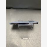  Appleȥ SIMե꡼ iPhone13 Pro 128GB ֥롼