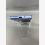 Ķ���� ������ SIM�ե꡼ Xperia 5 V SO-53D 128GB �֥롼��
