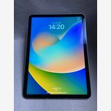   SIMե꡼ iPad Air 4 64GB WiFi+Cellular ֥롼