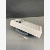 ����̤���� Apple���ȥ��� SIM�ե꡼ iPhone17 Pro 256GB ����С���