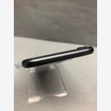 ���ʡ�Apple���ȥ��ǡ�SIM�ե꡼��iPhoneSE ��2���� 128GB �֥�å���