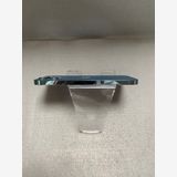 Ķ���� ������ SIM�ե꡼ iPhone12 Pro Max 128GB �ѥ��ե��å��֥롼��