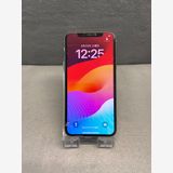 ��� ������ SIM�ե꡼ iPhone11 Pro 64GB ����С���