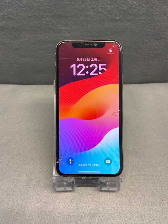 ��� ������ SIM�ե꡼ iPhone11 Pro 64GB ����С���