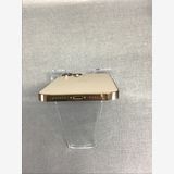 Ķ���� ������ SIM�ե꡼ iPhone12pro max 256GB ������ɿ�