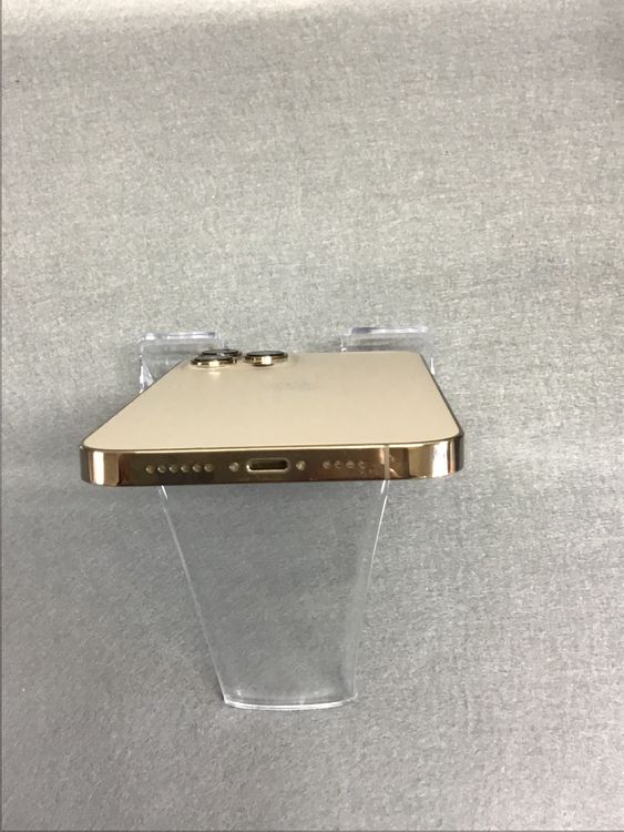 Ķ���� ������ SIM�ե꡼ iPhone12pro max 256GB ������ɿ�