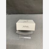 ����̤�����ڸ����ݾڤ����AirPods ��4���塡MXP93J/A(ANC)