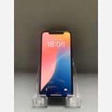 ���� ������ SIM�ե꡼ iPhoneXS 64GB ���ڡ������졼��