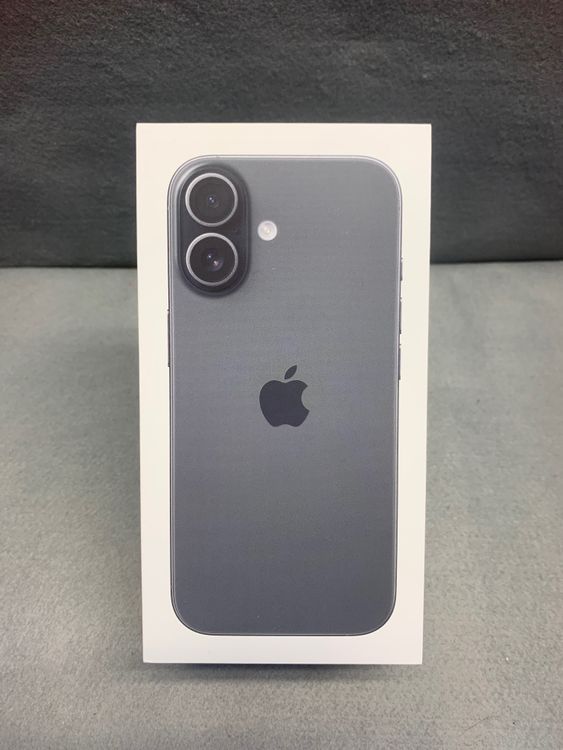 ����̤���ѡ������ǡ�sim�ե꡼��iPhone17 256GB �֥�å���