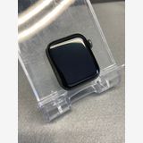 ���� Apple Watch SE ��1���� 32GB GPS��ǥ� 40mm ���ڡ������쥤