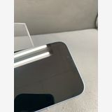 ���� ������ SIM�ե꡼ iPhone14 128GB �֥롼��