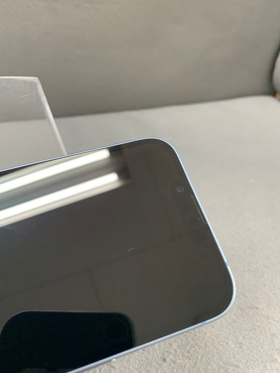 ���� ������ SIM�ե꡼ iPhone14 128GB �֥롼��