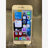 ���ʡ������ǡ�SIM�ե꡼��iPhone 7 128GB ������������ɿ�