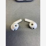 ���� AirPods Pro ��2���� MagSafe ���ť����� USB-C
