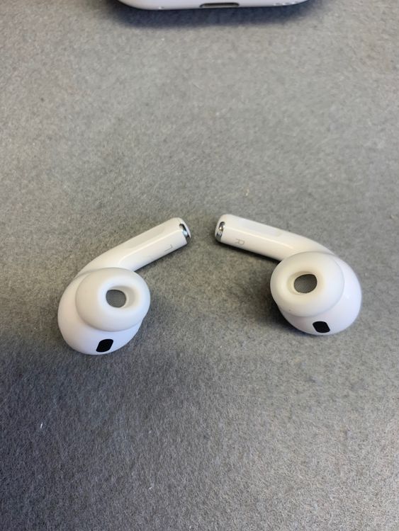 ���� AirPods Pro ��2���� MagSafe ���ť����� USB-C
