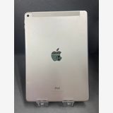 ���� ������ SIM�ե꡼ Cellular�ǡ�iPad Air2 32GB ����С���