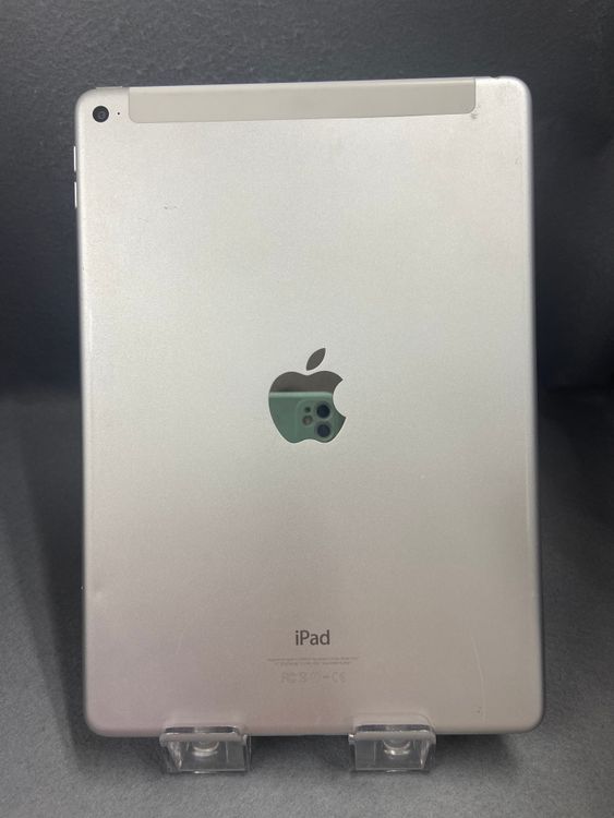���� ������ SIM�ե꡼ Cellular�ǡ�iPad Air2 32GB ����С���