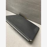 ��� Apple������ Magic Keyboard iPad Pro 11����� �֥�å���