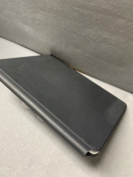 ��� Apple������ Magic Keyboard iPad Pro 11����� �֥�å���