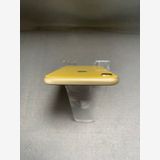   SIMե꡼ iPhoneXr 64GB 