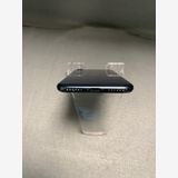 ���� ������ SIM�ե꡼ iPhoneSE ��3���� 128GB �ߥåɥʥ��ȿ�