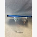 Ķ���� ������ SIM�ե꡼ iPhone12 128GB �֥롼��