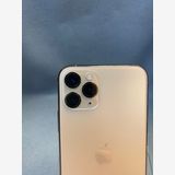 ���ʡ������ǡ�SIM�ե꡼��iPhone11 Pro 256GB ������ɿ�