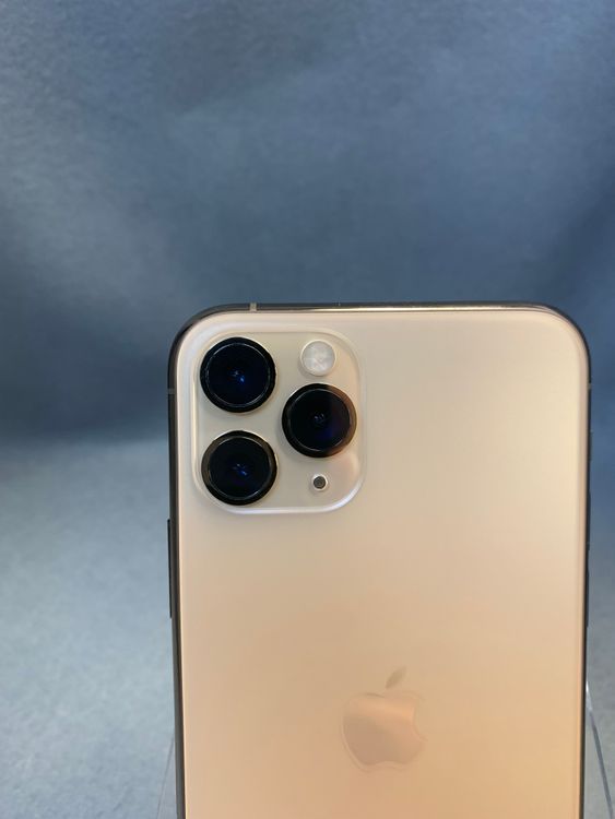 ���ʡ������ǡ�SIM�ե꡼��iPhone11 Pro 256GB ������ɿ�