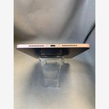 ����  iPad mini ��6���� 64GB Wi-Fi+Cellular�� �ԥ󥯿�