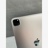 ������� ������ iPad Pro 11����� ��4���� WiFi�� 256GB ���ڡ������쥤��