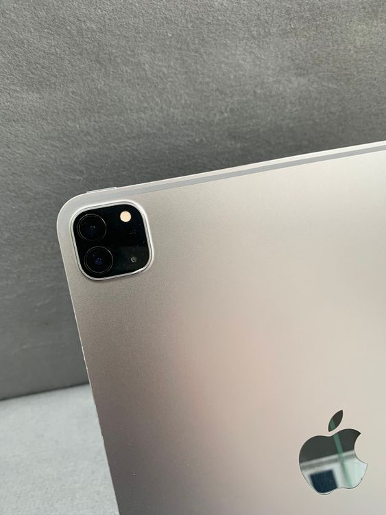 ������� ������ iPad Pro 11����� ��4���� WiFi�� 256GB ���ڡ������쥤��