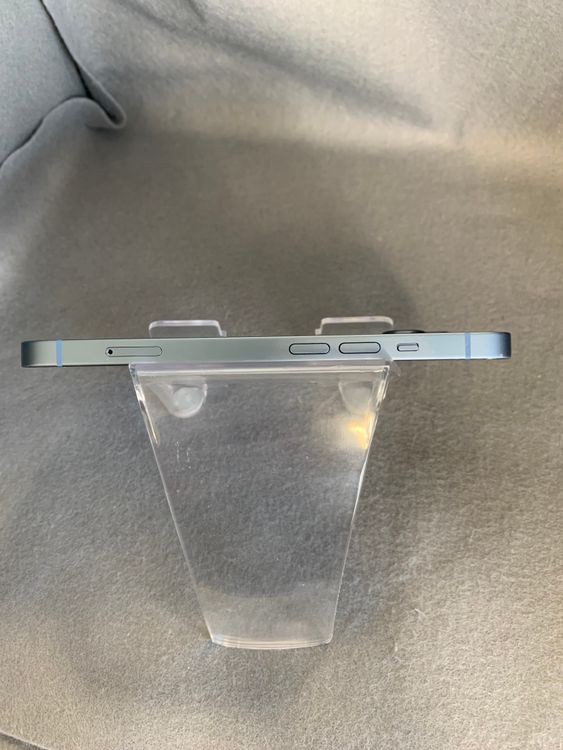 ���ʡ������ǡ�SIM�ե꡼��iPhone14 256GB �ѡ��ץ뿧