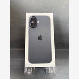 新品未開封 Appleストア版 SIMフリー iPhone17 512GB ブラック色