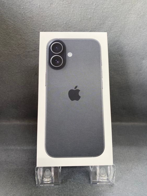 ����̤���� Apple���ȥ��� SIM�ե꡼ iPhone17 512GB �֥�å���