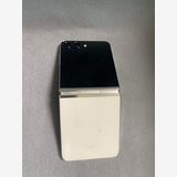   SIMե꡼ Samsung Galaxy Z Flip5 256GB ꡼࿧