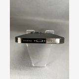 ���� ������ SIM�ե꡼ iPhone13 Pro 256GB ����ե����ȿ�