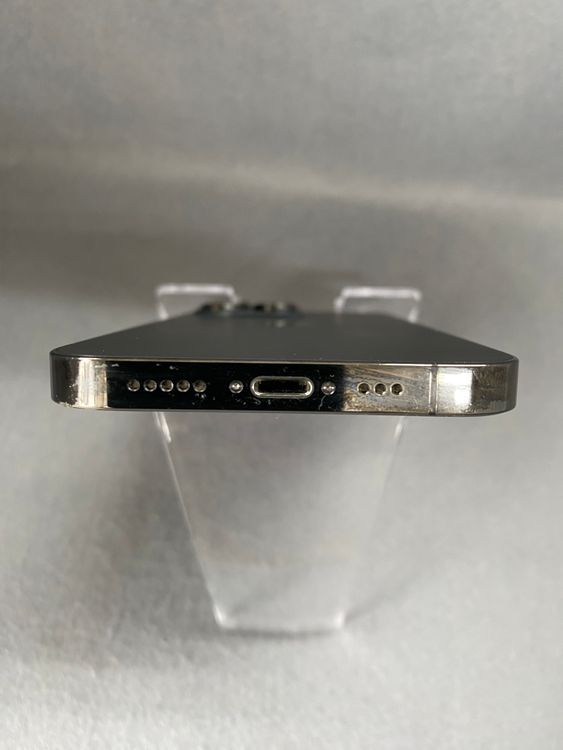 ���� ������ SIM�ե꡼ iPhone13 Pro 256GB ����ե����ȿ�