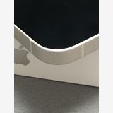 ʡǡSIMե꡼iPhone13  128GB ۥ磻ȿ