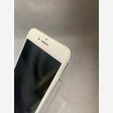 ʡǡSIMե꡼iPhone8 64GB С