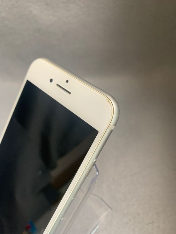 ʡǡSIMե꡼iPhone8 64GB С