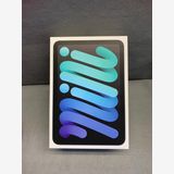 ����̤���� ������ WiFi�� iPad mini (A17 Pro) 128GB ���ڡ������졼��