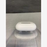 ���� Apple AirPods Pro ������� MagSafe���ť����� MLW3J/A