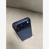 ̤ۤ  SIMե꡼ iPhone17 Pro 256GB ǥץ֥롼