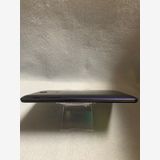  ASUS MEMO Pad HD7 16GB ֥å